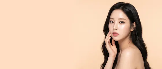히어로 섹션 21:9