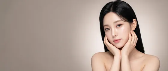 히어로 섹션 21:9