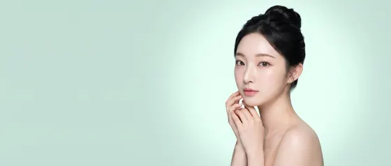 히어로 섹션 21:9
