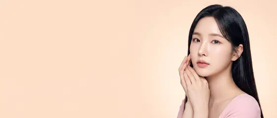히어로 섹션 21:9