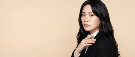 히어로 섹션 21:9