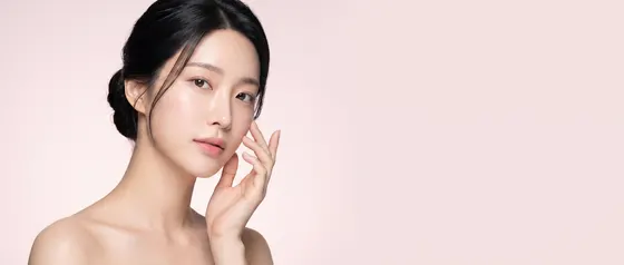 히어로 섹션 21:9
