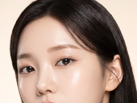 AI 광고컷 4:3