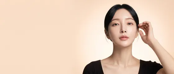 히어로 섹션 21:9