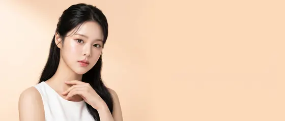 히어로 섹션 21:9