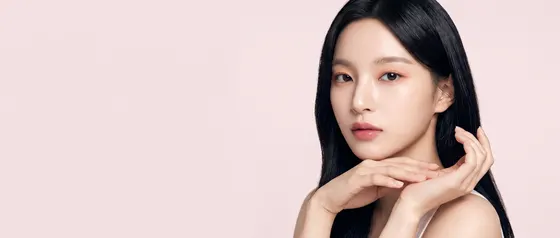 히어로 섹션 21:9