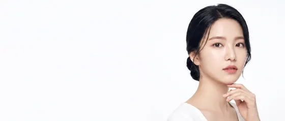 히어로 섹션 21:9
