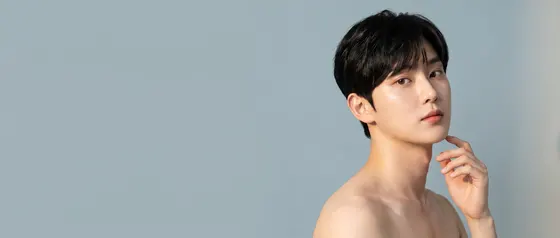 히어로 섹션 21:9