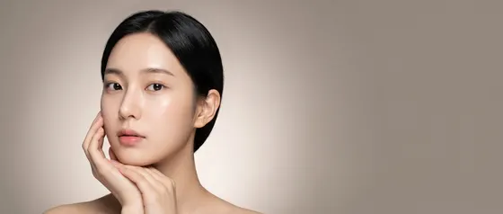 히어로 섹션 21:9