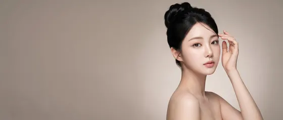 히어로 섹션 21:9