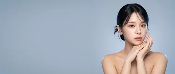 히어로 섹션 21:9