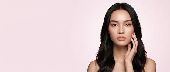 히어로 섹션 21:9