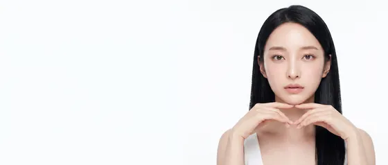 히어로 섹션 21:9
