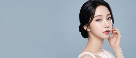 히어로 섹션 21:9