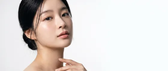 히어로 섹션 21:9