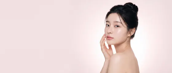 히어로 섹션 21:9