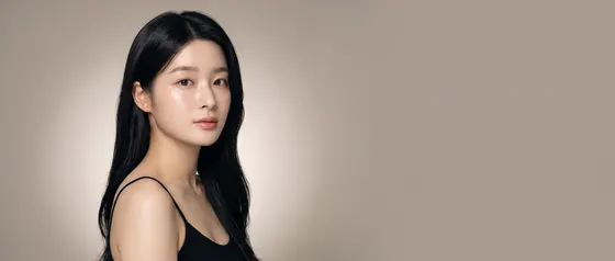히어로 섹션 21:9