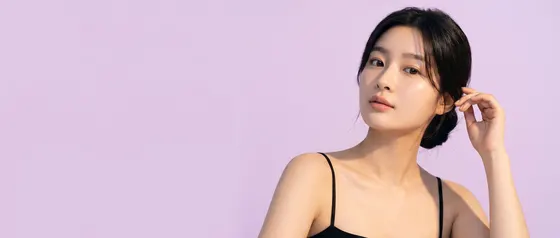 히어로 섹션 21:9