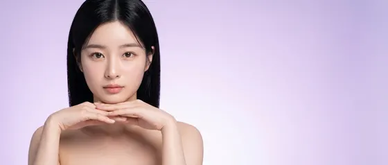 히어로 섹션 21:9