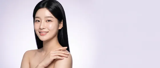 히어로 섹션 21:9
