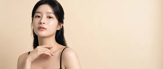 히어로 섹션 21:9