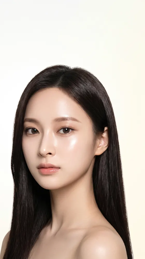 AI 광고컷 9:16