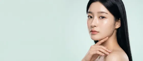 히어로 섹션 21:9