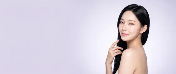 히어로 섹션 21:9