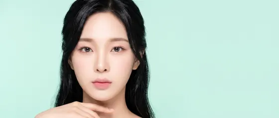 히어로 섹션 21:9