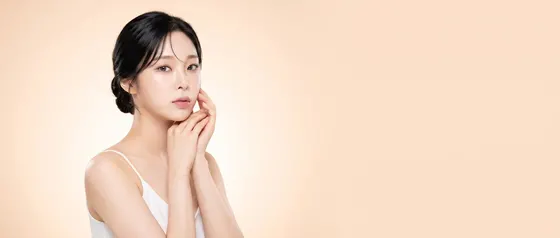 히어로 섹션 21:9