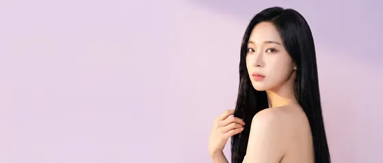 히어로 섹션 21:9