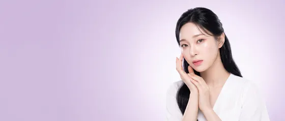 히어로 섹션 21:9