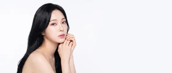 히어로 섹션 21:9