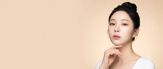 히어로 섹션 21:9