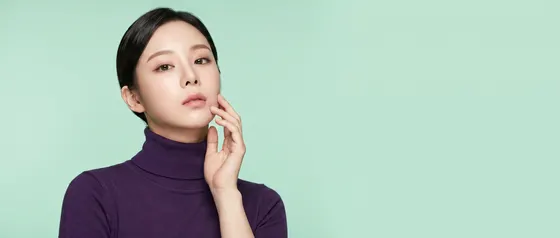히어로 섹션 21:9
