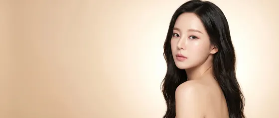 히어로 섹션 21:9