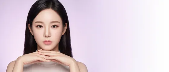 히어로 섹션 21:9