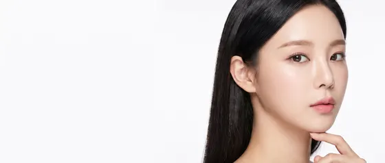 히어로 섹션 21:9