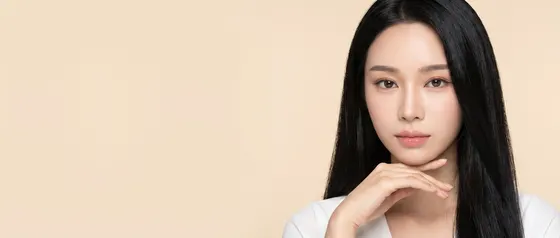 히어로 섹션 21:9