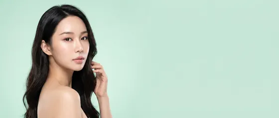 히어로 섹션 21:9