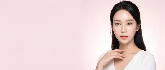 히어로 섹션 21:9