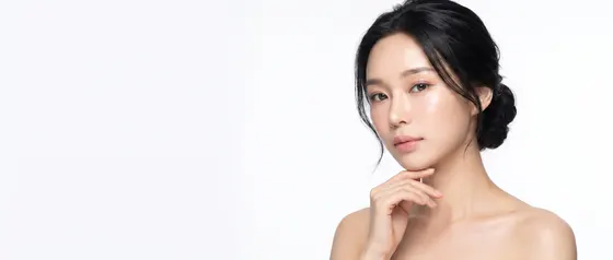 히어로 섹션 21:9