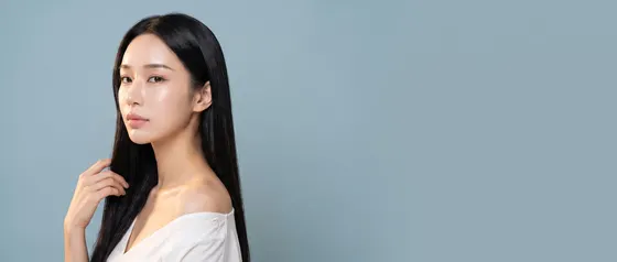 히어로 섹션 21:9
