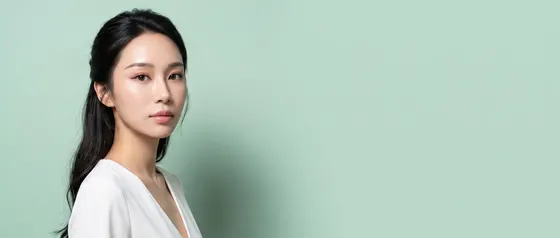 히어로 섹션 21:9