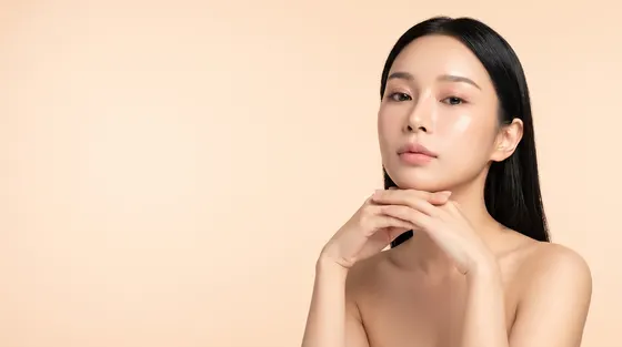 히어로 섹션 16:9
