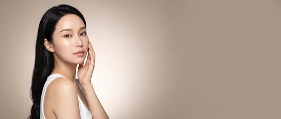 히어로 섹션 21:9