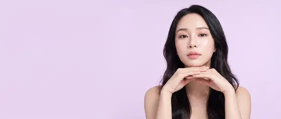 히어로 섹션 21:9