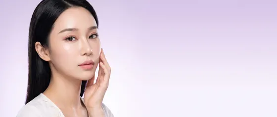 히어로 섹션 21:9