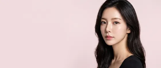 히어로 섹션 21:9
