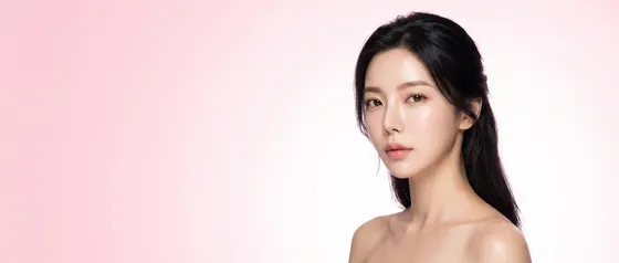 히어로 섹션 21:9